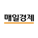 Logo of 매일경제 Tablet android Application 